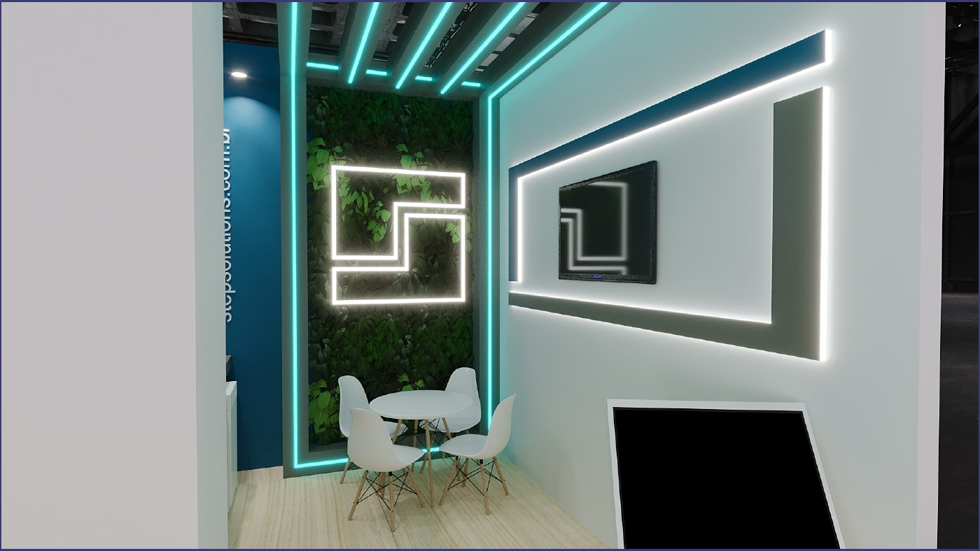 Step Solutions — vista 2