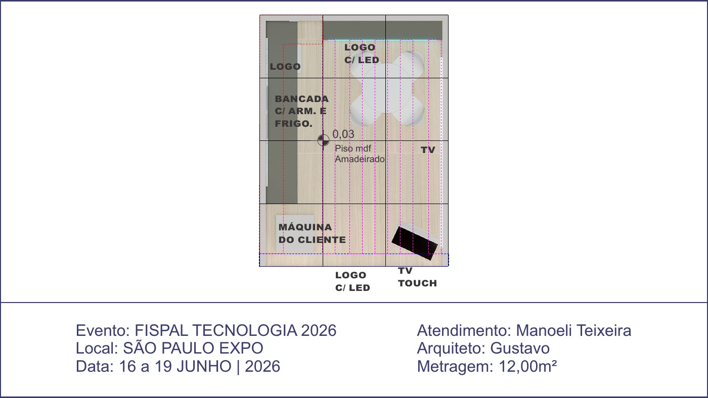 Step Solutions — vista 5