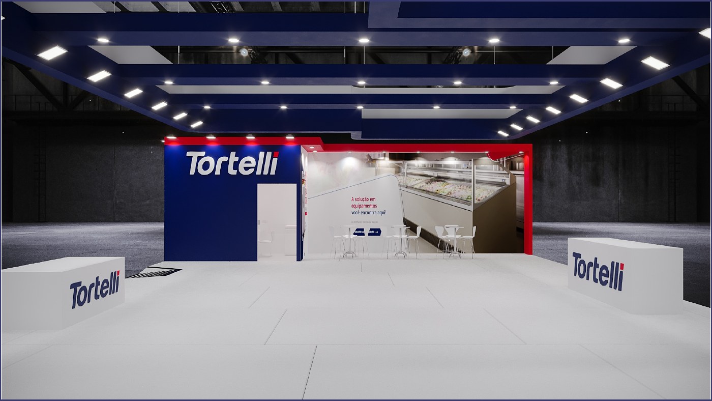 Tortelli — vista 4
